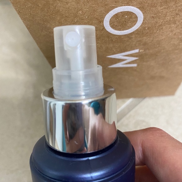 Monat root lifter - Picture 2 of 2